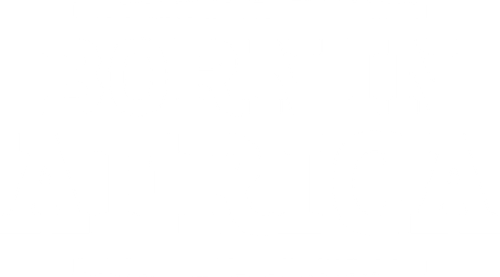 Born in Africa logo