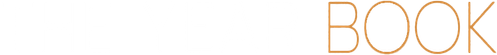 The Yearbook logo