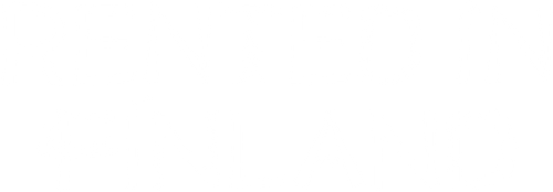 Rented in Finland logo