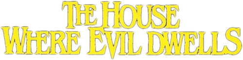 La Maison des spectres logo