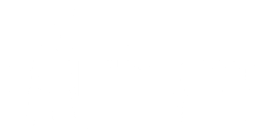 Les Fantômes logo