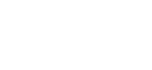 Finding Dawn logo