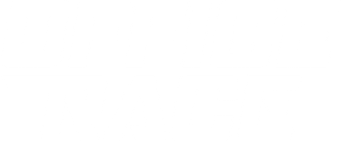 Office Race logo