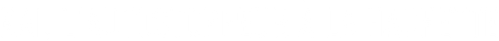 Kai, l'autostoppeur à la hachette logo
