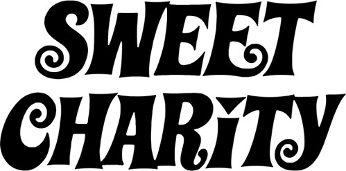 Sweet Charity logo