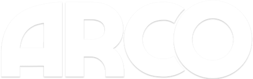 Arco logo