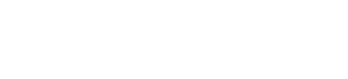 War and Peace logo