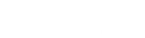 Troie : La chute d'une cité logo