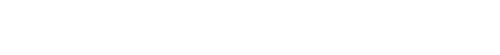 Terreur point com logo