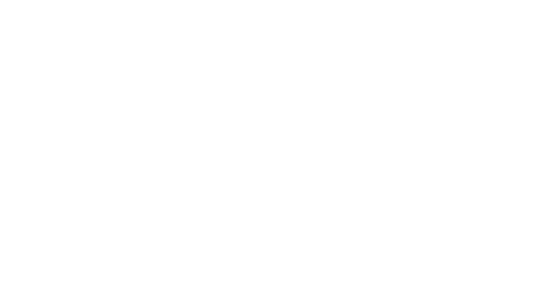 The Whirlwind Girl logo