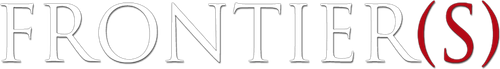Frontier(s) logo