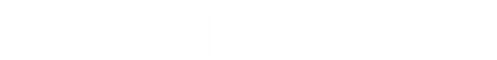 Almost Famous logo