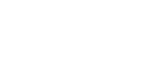 暗渡春华 logo