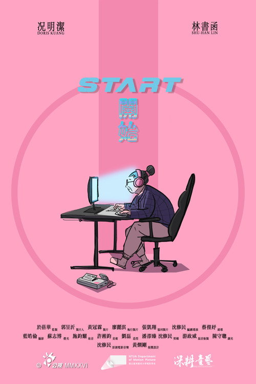 START