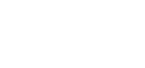 A Good Woman logo
