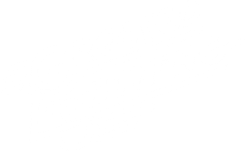 Greased Lightning logo