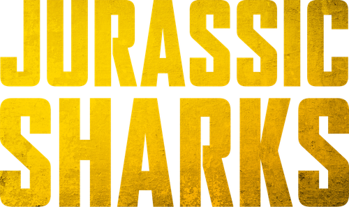 Jurassic Sharks logo