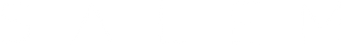 Salem logo