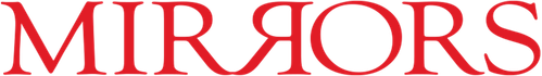 Mirrors logo