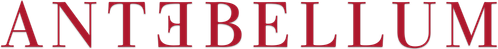 Antebellum logo