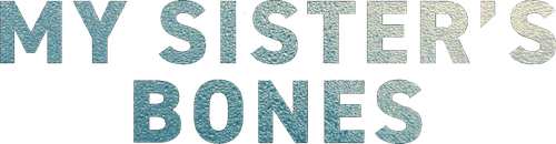 My Sister's Bones logo