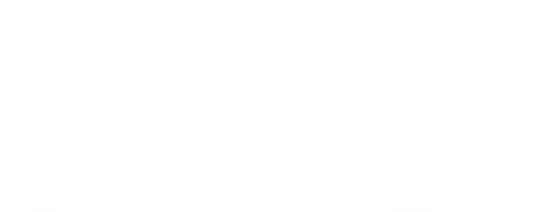 Le temps d’aimer logo