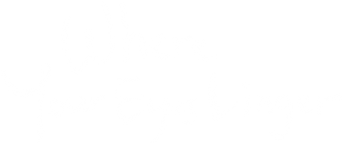 Where Your Eyes Linger logo