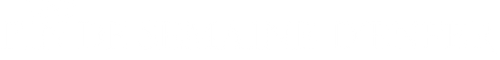 The Weekend Away logo