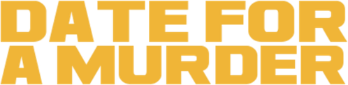 Omicidio per appuntamento logo