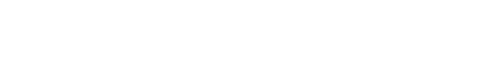 Fear City: New York vs The Mafia logo