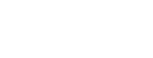 L'Impasse logo
