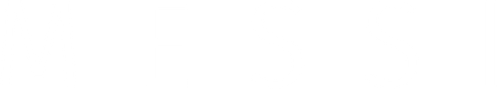 Messi logo