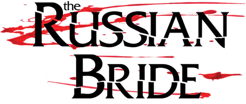 The Russian Bride logo
