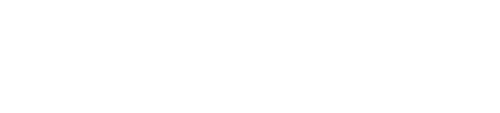 Magnolia logo