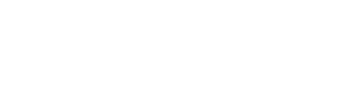 Star City logo