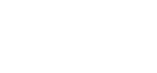 WHIH Newsfront logo