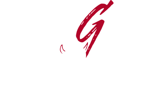 Bad Guy My Boss logo