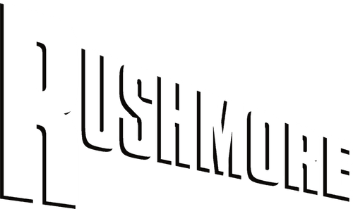 Rushmore logo