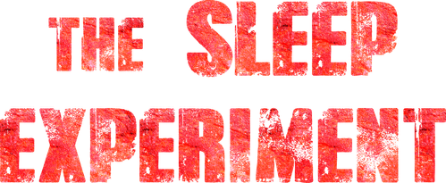 The Sleep Experiment logo