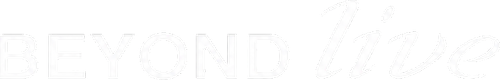 Beyond Live 1991 生命接觸演唱會 logo