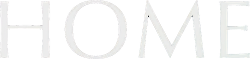 Home logo