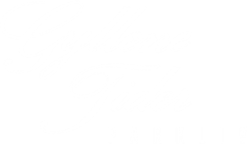 Gyllene Tider logo
