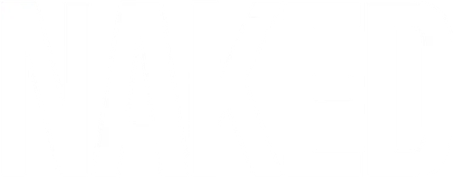 Naked logo