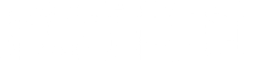 No Retreat, No Surrender logo