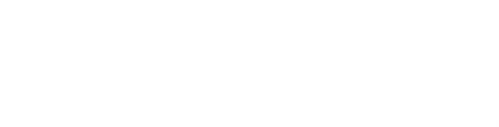 Planète terreur logo
