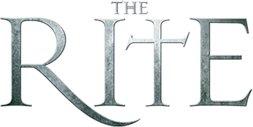 The Rite logo