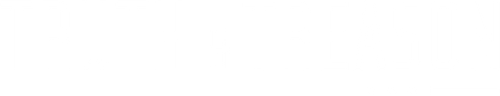 Truth & Treason logo