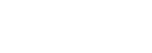 Doctor John logo
