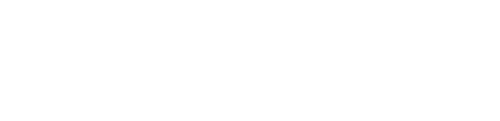 War of the Zombies logo