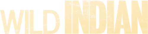 Wild Indian logo